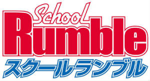school_logo.jpg